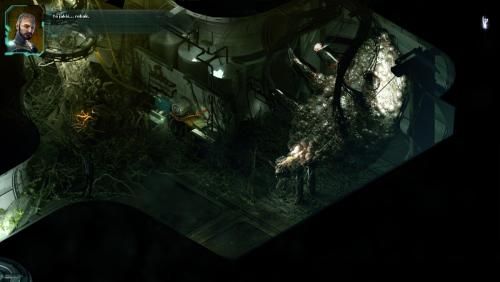 Stasis 093010,4